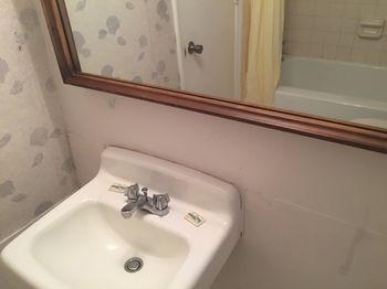 Sea Park Motel Myrtle Beach Luaran gambar